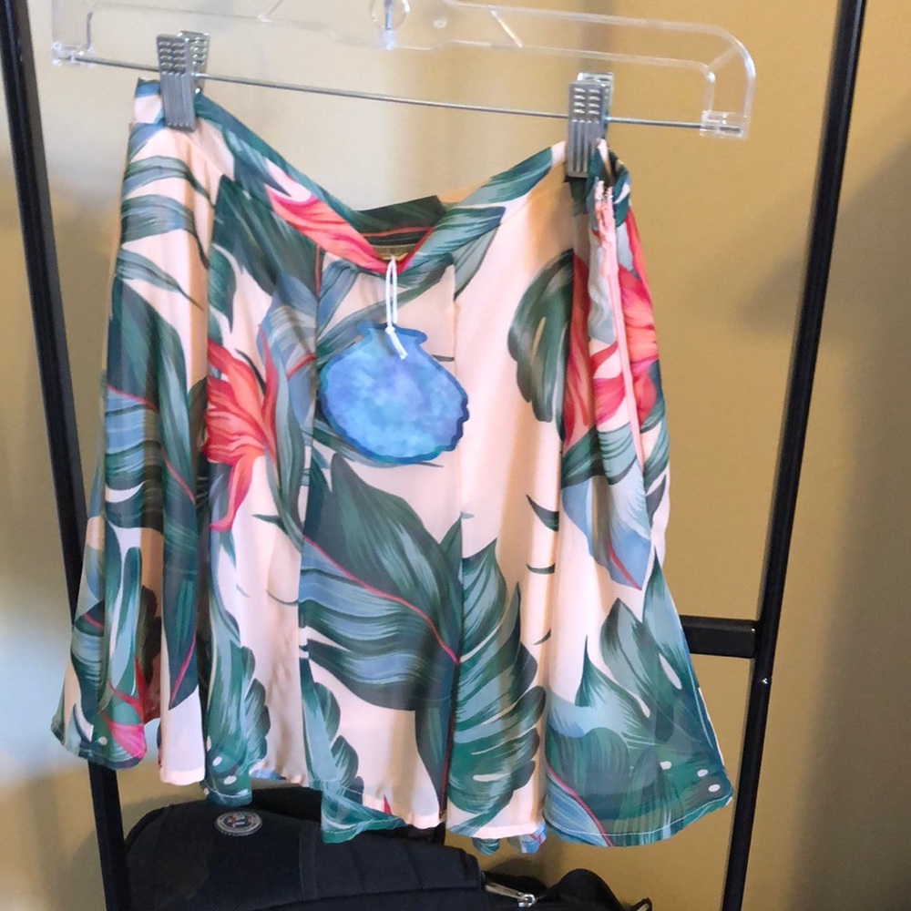 BNWT Show me your mumu